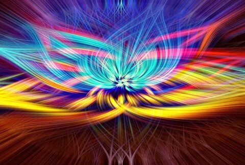 Spiritual Development